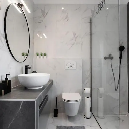 Diva Istria Villa Nova Vas (Porec)