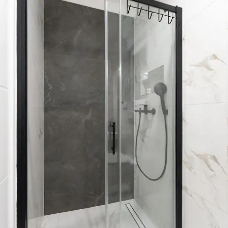 Diva Istria Вилла Нова-Вас