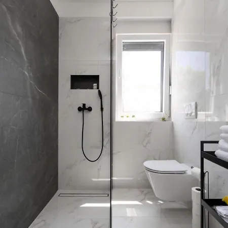 Villa Diva Istria Nova Vas (Porec)