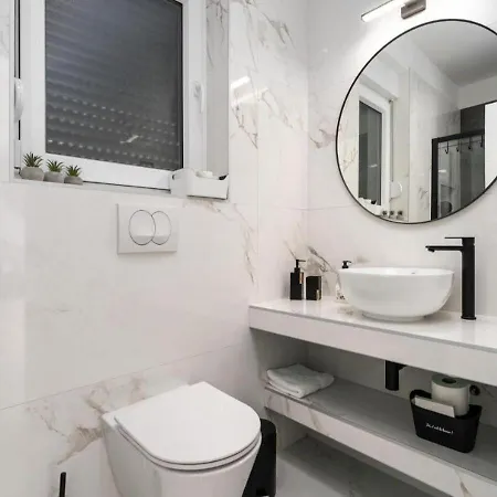 Вилла Diva Istria