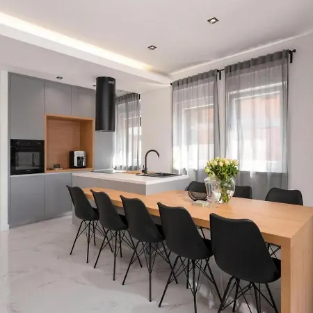 Diva Istria Villa