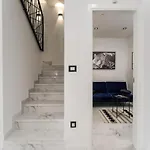 Villa Diva Istria *