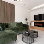 Diva Istria Nova Vas (Porec)