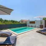Diva Istria Villa Nova Vas (Porec)
