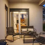 Diva Istria Villa *