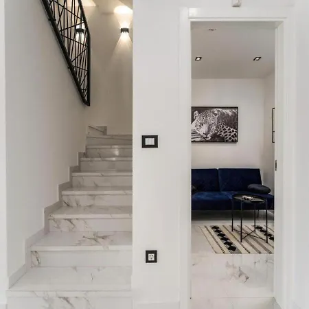 Vila Diva Istria *